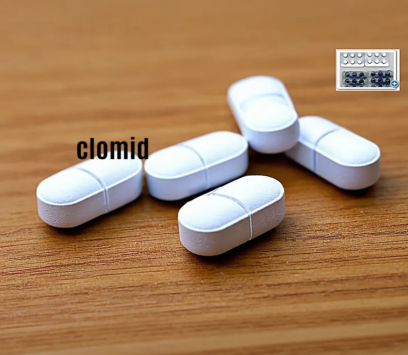 Clomid 3